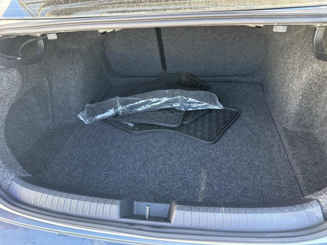 2022 Volkswagen Jetta 1.5T SEL Woodbridge VA