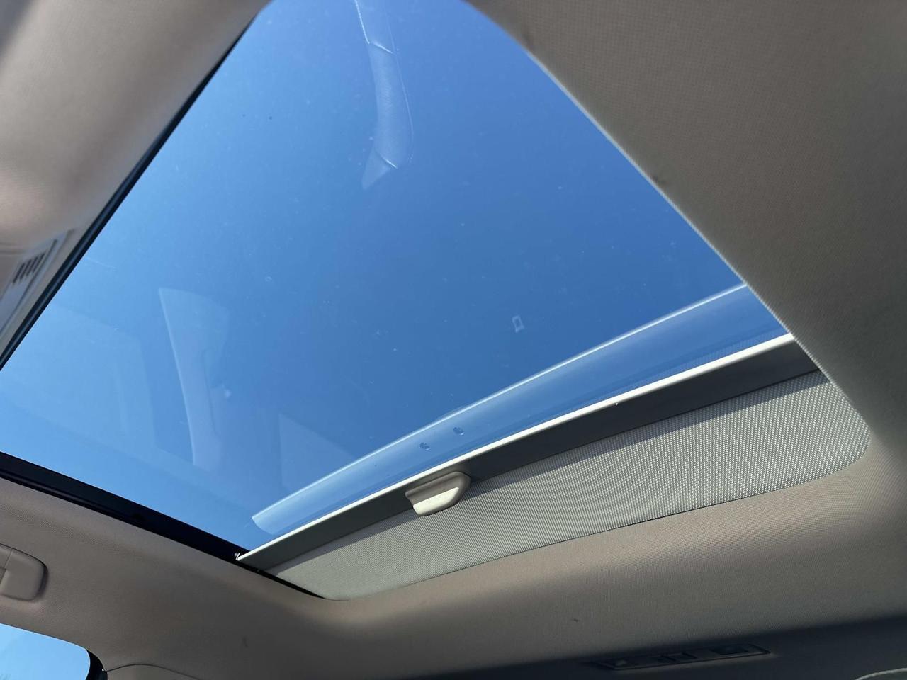 2022 Volkswagen Jetta 1.5T SEL Woodbridge VA