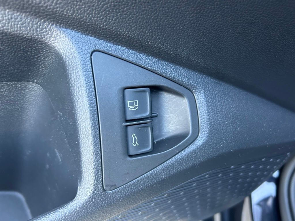 2022 Volkswagen Jetta 1.5T SEL Tampa FL