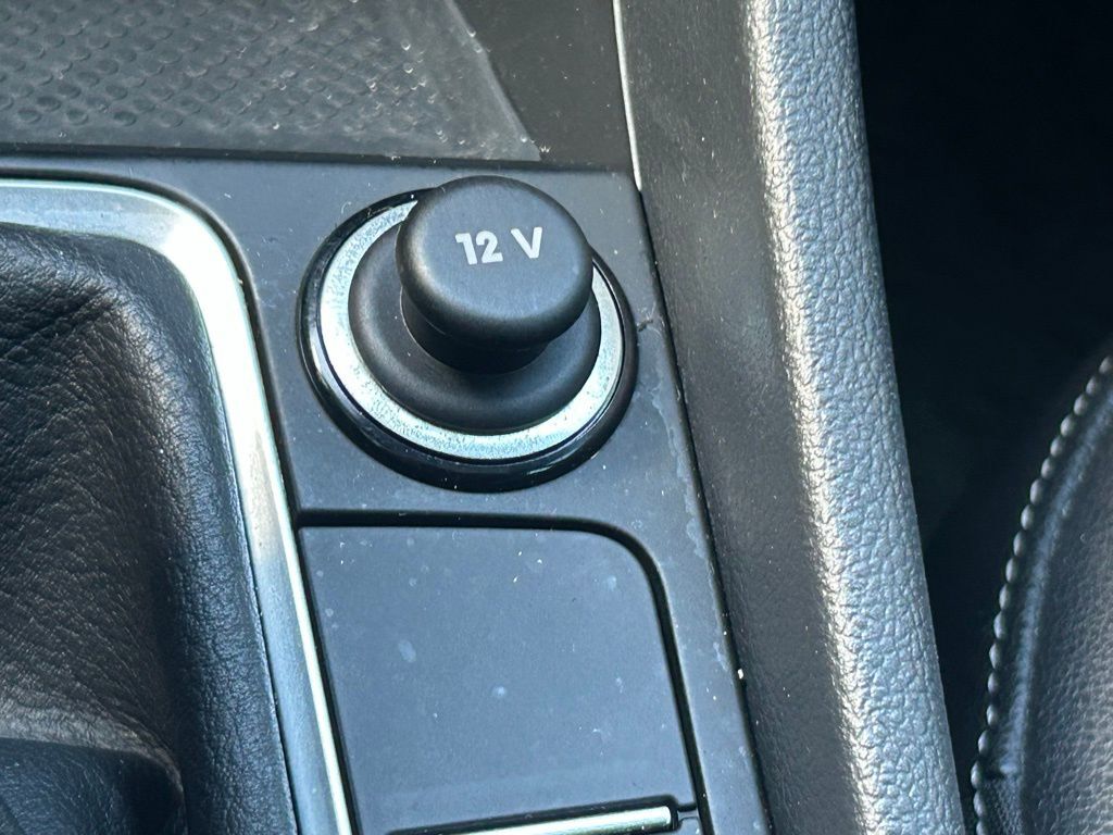 2022 Volkswagen Jetta 1.5T SEL Tampa FL