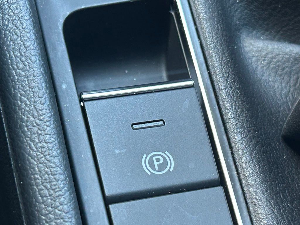 2022 Volkswagen Jetta 1.5T SEL Tampa FL