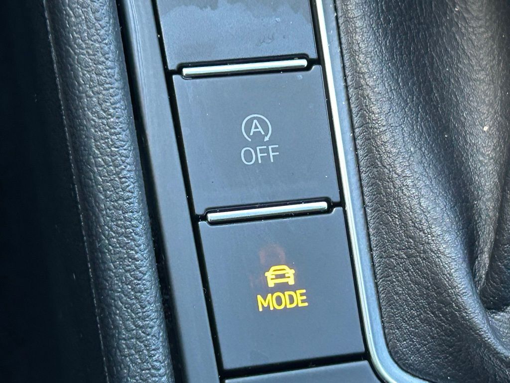 2022 Volkswagen Jetta 1.5T SEL Tampa FL