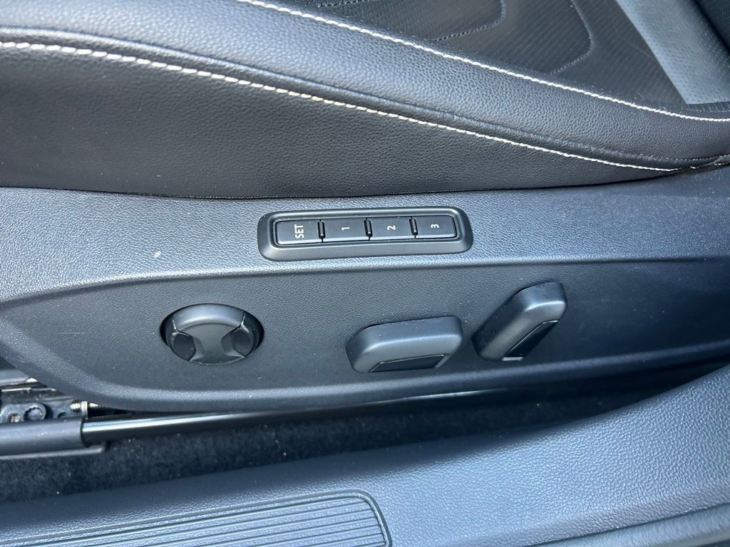 2022 Volkswagen Jetta 1.5T SEL Tampa FL