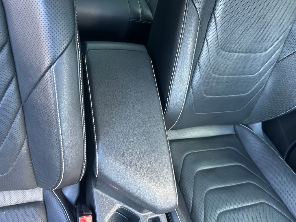 2022 Volkswagen Jetta 1.5T SEL Tampa FL