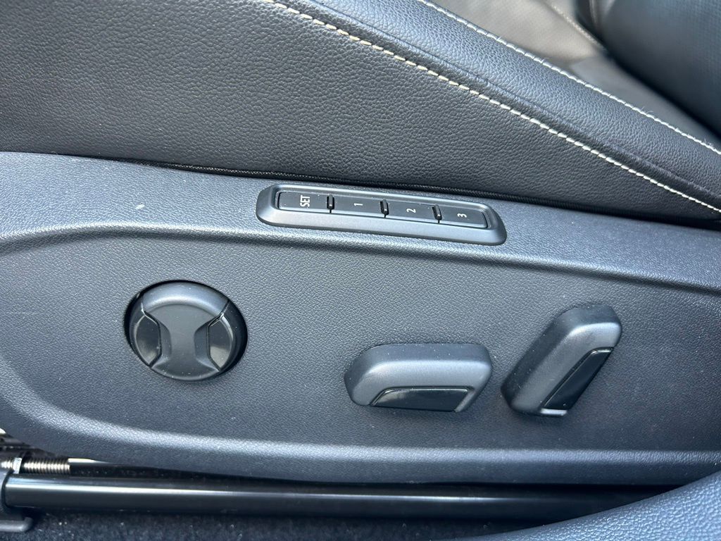 2022 Volkswagen Jetta 1.5T SEL Tampa FL