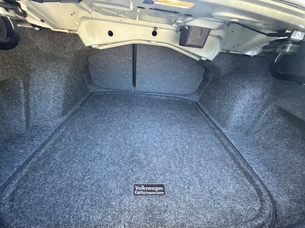 2022 Volkswagen Jetta 1.5T SEL Tampa FL