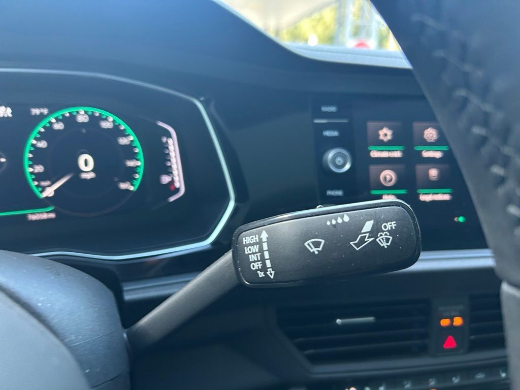 2022 Volkswagen Jetta 1.5T SEL Tampa FL