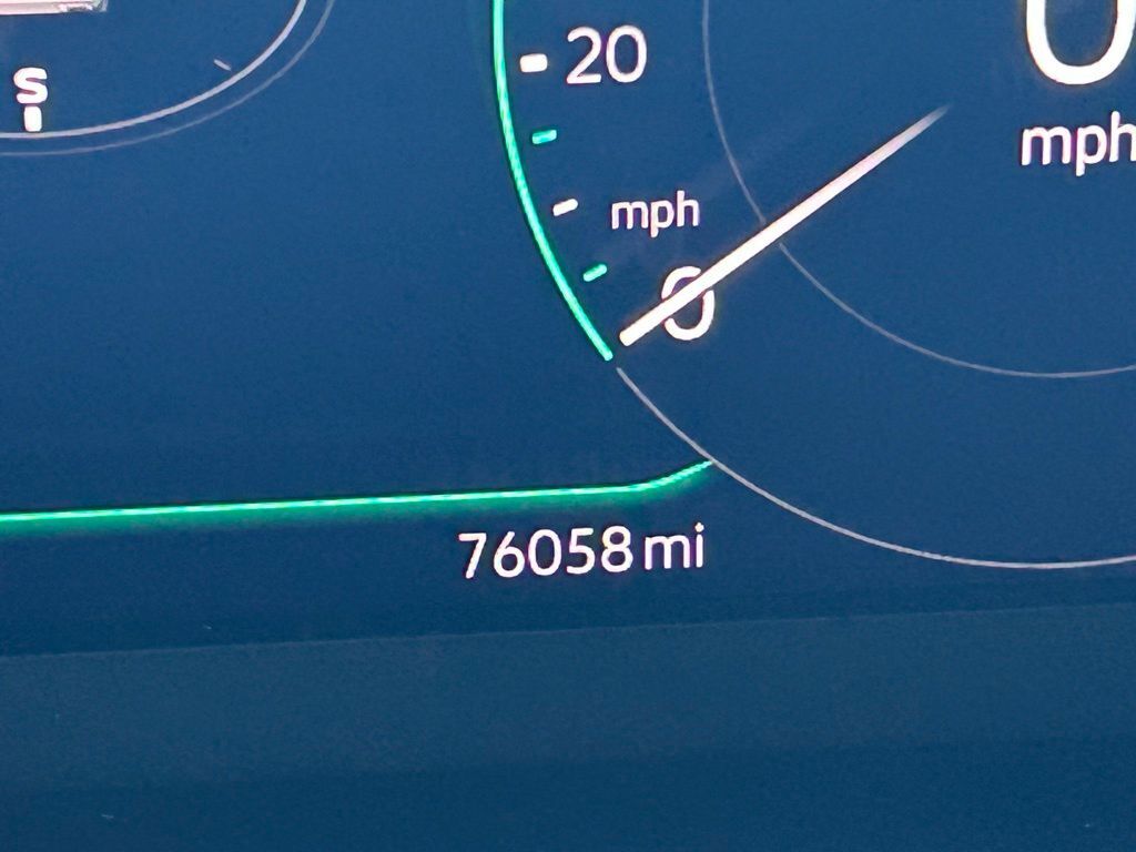 2022 Volkswagen Jetta 1.5T SEL Tampa FL