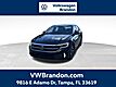 2022 Volkswagen Jetta 1.5T SEL