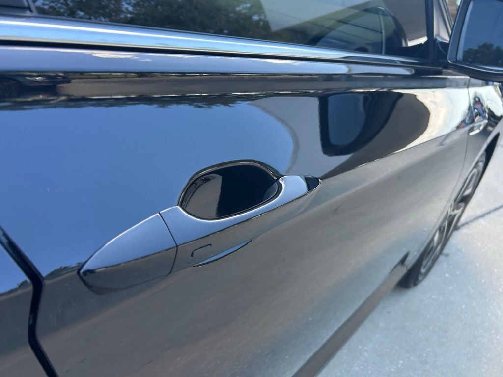 2022 Volkswagen Jetta 1.5T SEL Tampa FL