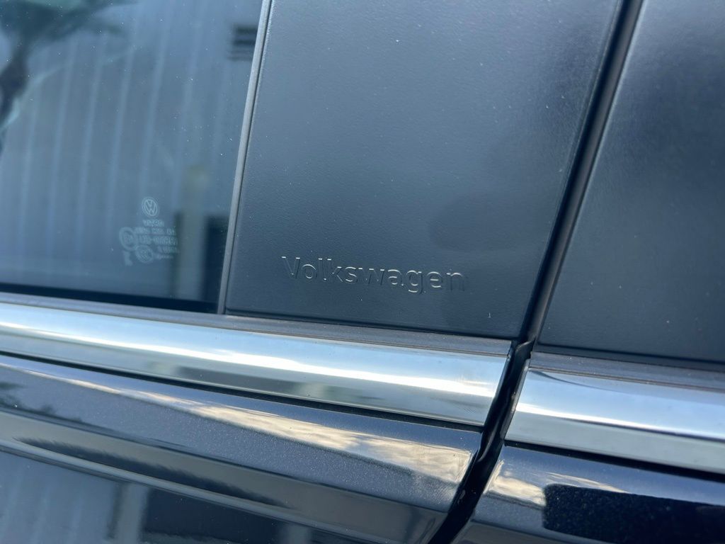 2022 Volkswagen Jetta 1.5T SEL Tampa FL