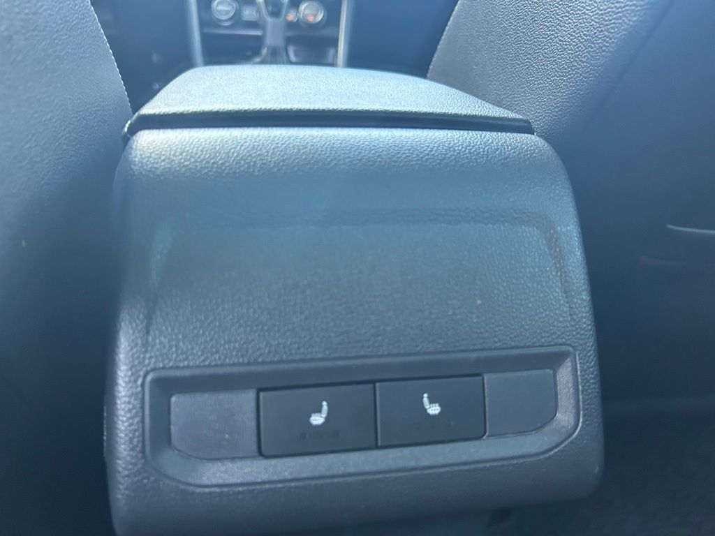 2022 Volkswagen Jetta 1.5T SEL Tampa FL