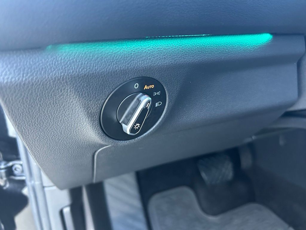 2022 Volkswagen Jetta 1.5T SEL Tampa FL