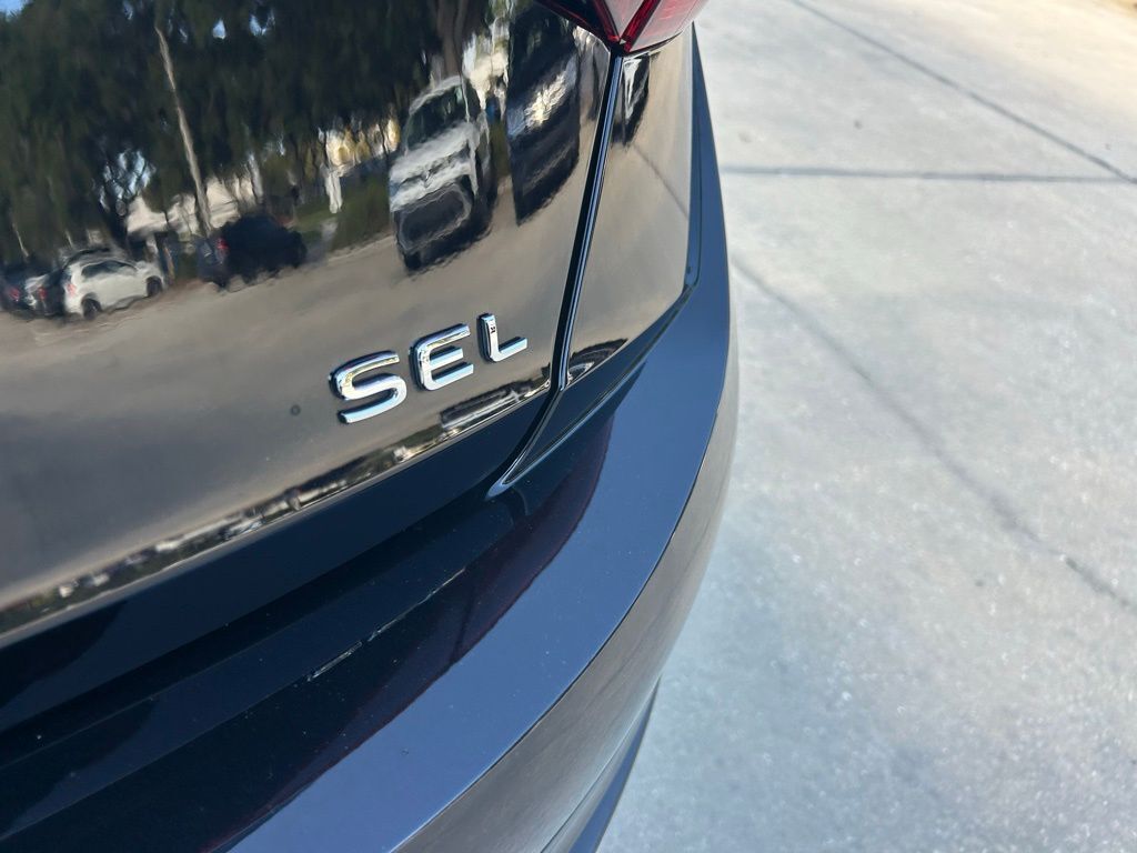 2022 Volkswagen Jetta 1.5T SEL Tampa FL