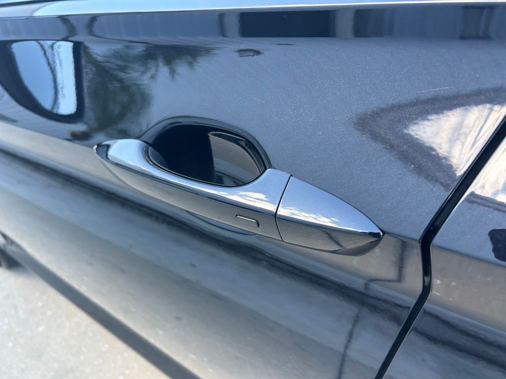 2022 Volkswagen Jetta 1.5T SEL Tampa FL