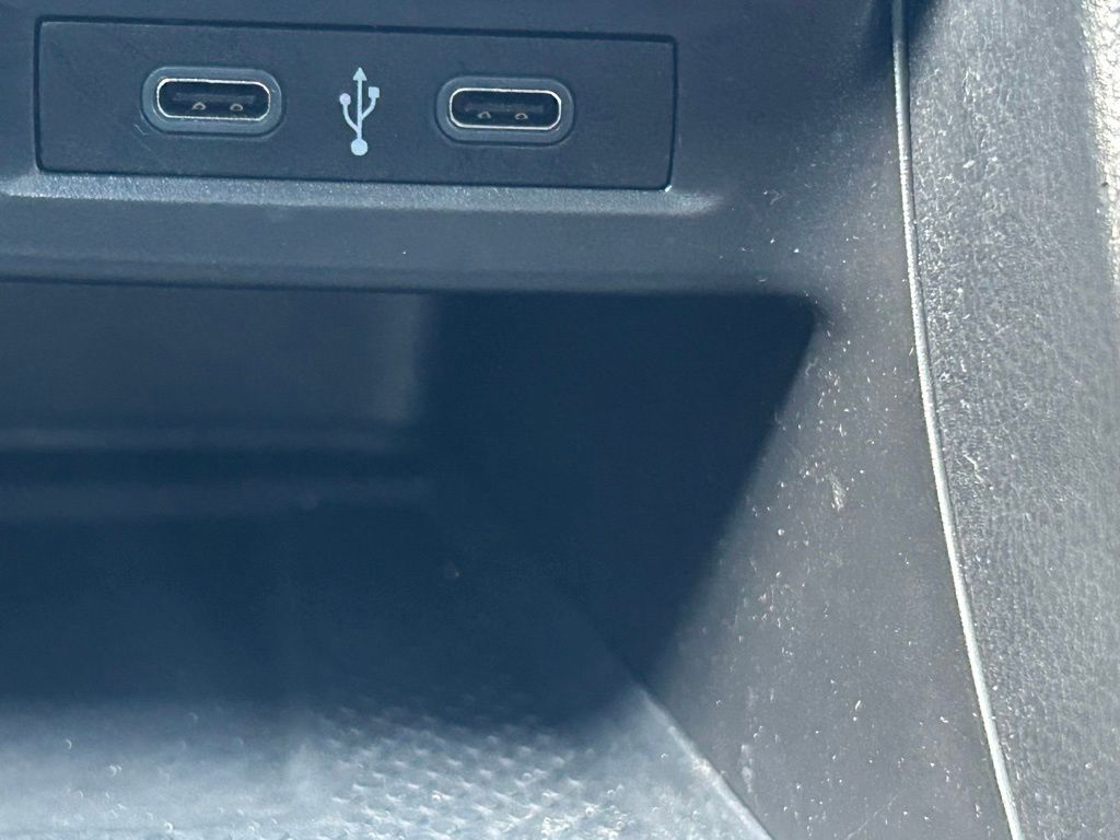 2022 Volkswagen Jetta 1.5T SEL Tampa FL