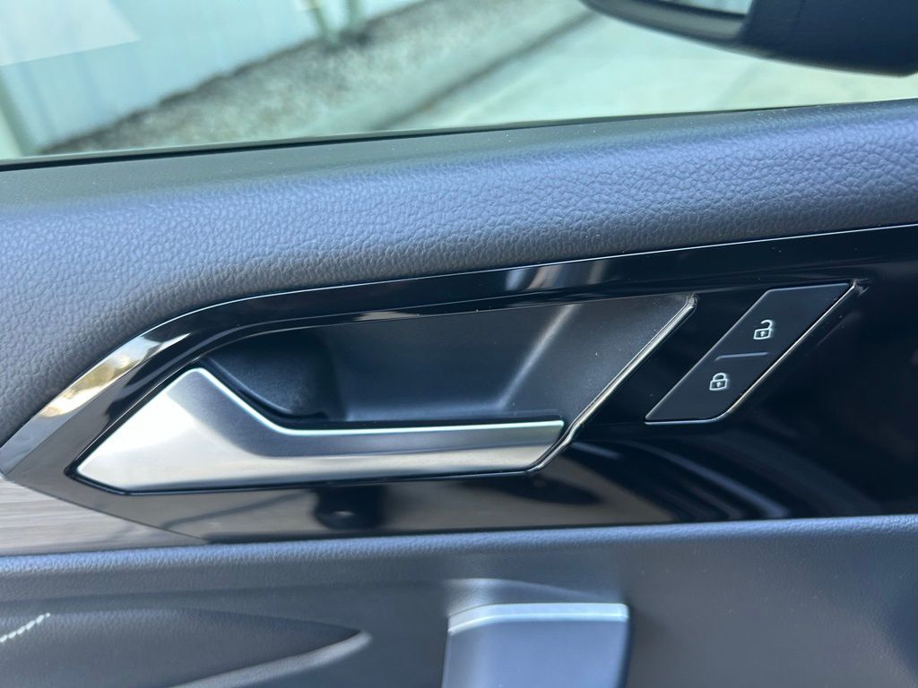 2022 Volkswagen Jetta 1.5T SEL Tampa FL