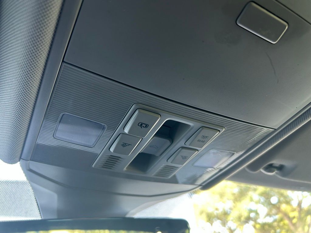 2022 Volkswagen Jetta 1.5T SEL Tampa FL