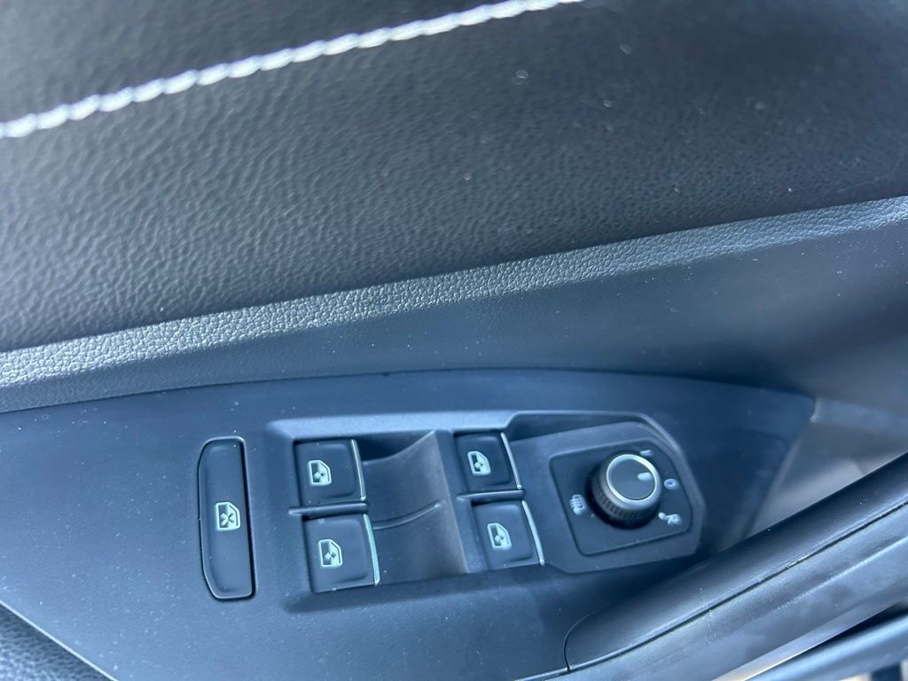 2022 Volkswagen Jetta 1.5T SEL Tampa FL