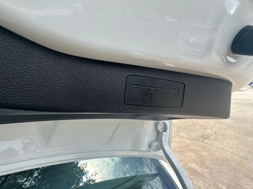2022 Volkswagen Jetta GLI 2.0T Autobahn Tampa FL