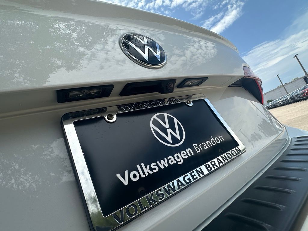 2022 Volkswagen Jetta GLI 2.0T Autobahn Tampa FL