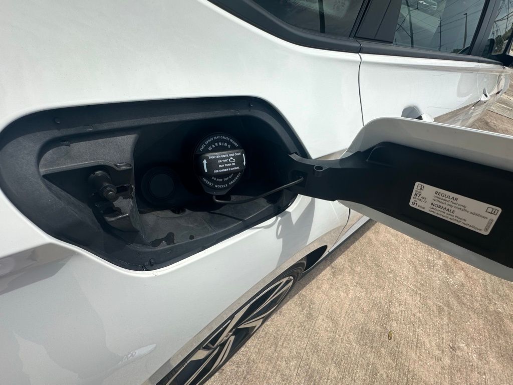 2022 Volkswagen Jetta GLI 2.0T Autobahn Tampa FL