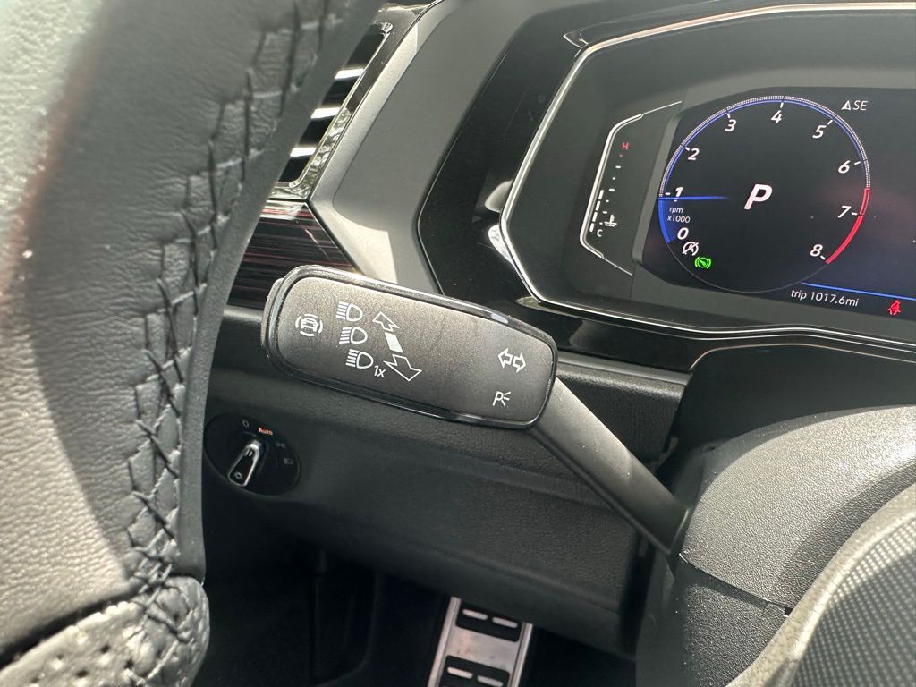 2022 Volkswagen Jetta GLI 2.0T Autobahn Tampa FL