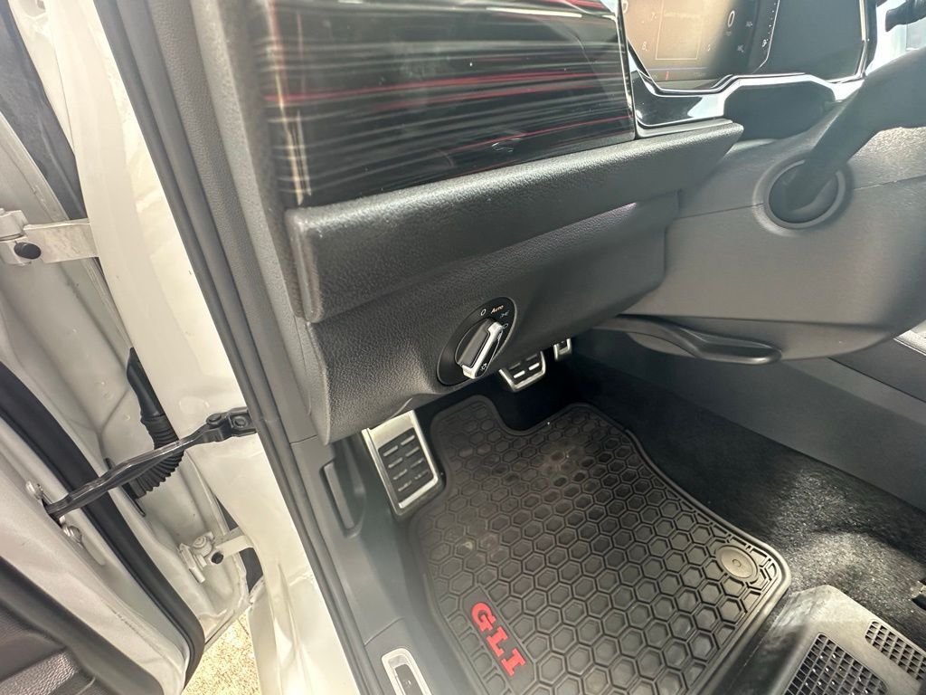 2022 Volkswagen Jetta GLI 2.0T Autobahn Tampa FL