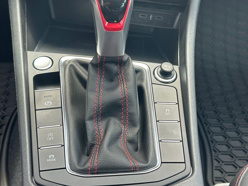 2022 Volkswagen Jetta GLI 2.0T Autobahn Tampa FL
