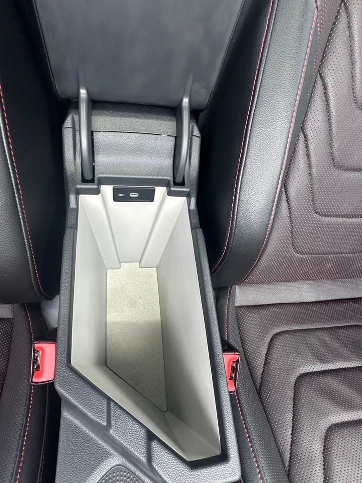 2022 Volkswagen Jetta GLI 2.0T Autobahn Tampa FL