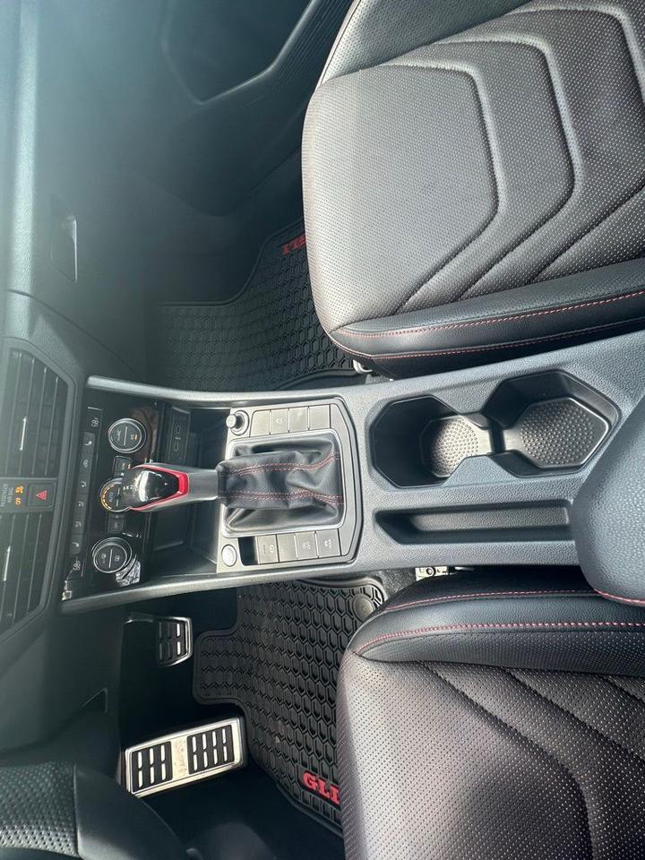 2022 Volkswagen Jetta GLI 2.0T Autobahn Tampa FL
