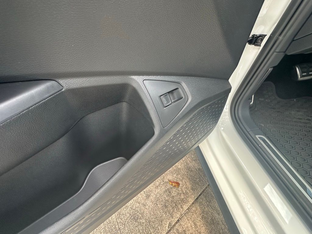 2022 Volkswagen Jetta GLI 2.0T Autobahn Tampa FL