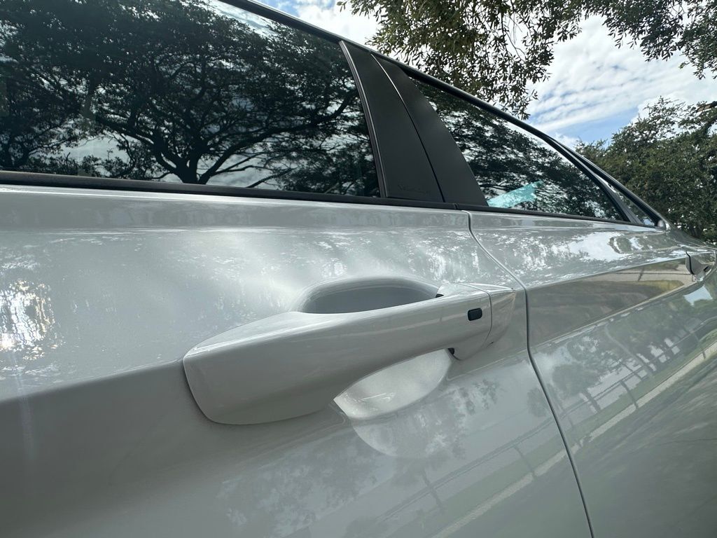 2022 Volkswagen Jetta GLI 2.0T Autobahn Tampa FL
