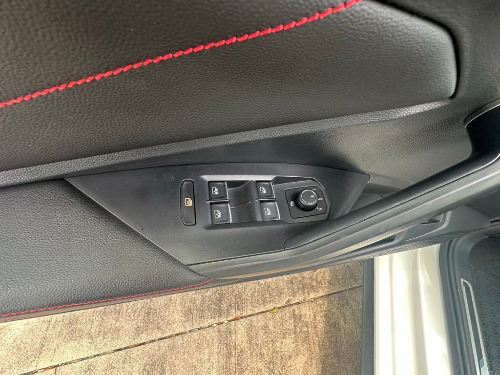 2022 Volkswagen Jetta GLI 2.0T Autobahn Tampa FL