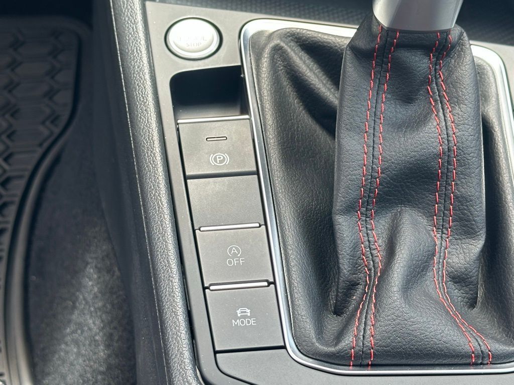 2022 Volkswagen Jetta GLI 2.0T Autobahn Tampa FL
