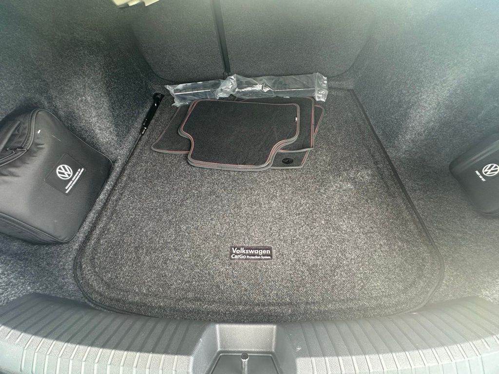 2022 Volkswagen Jetta GLI 2.0T Autobahn Tampa FL