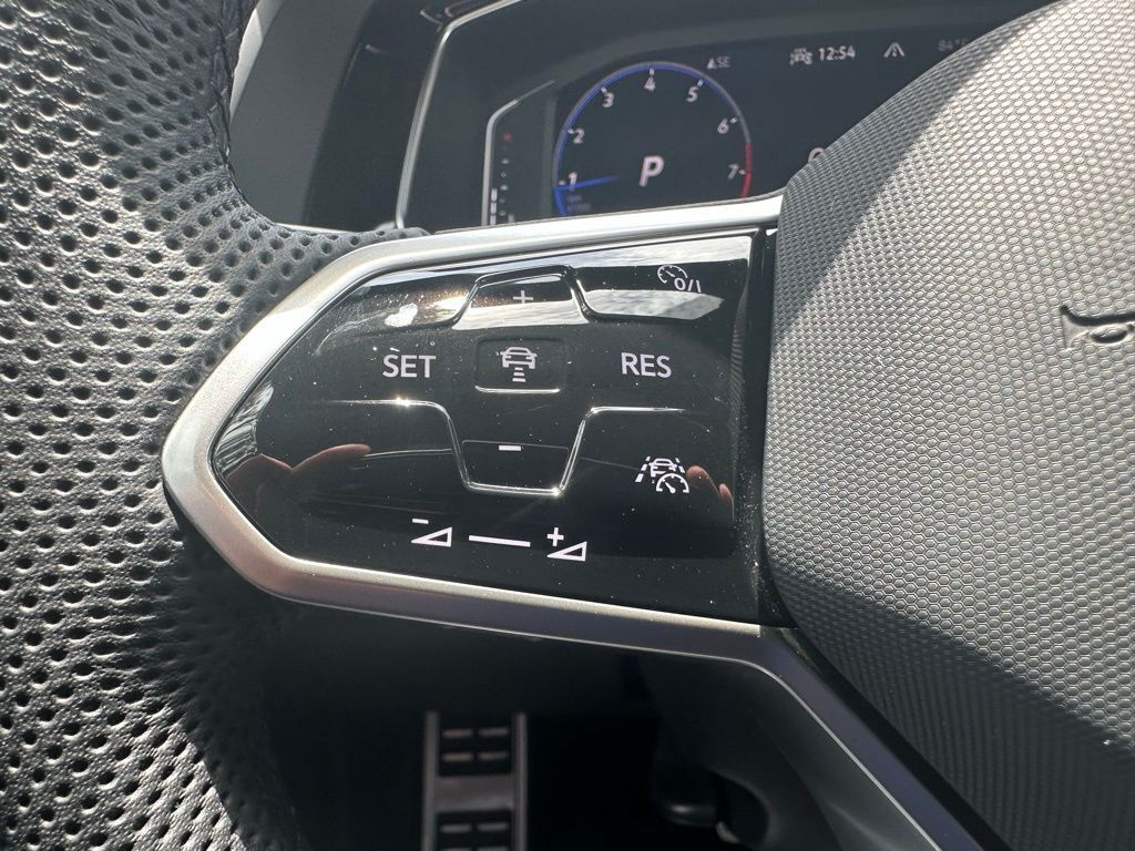 2022 Volkswagen Jetta GLI 2.0T Autobahn Tampa FL
