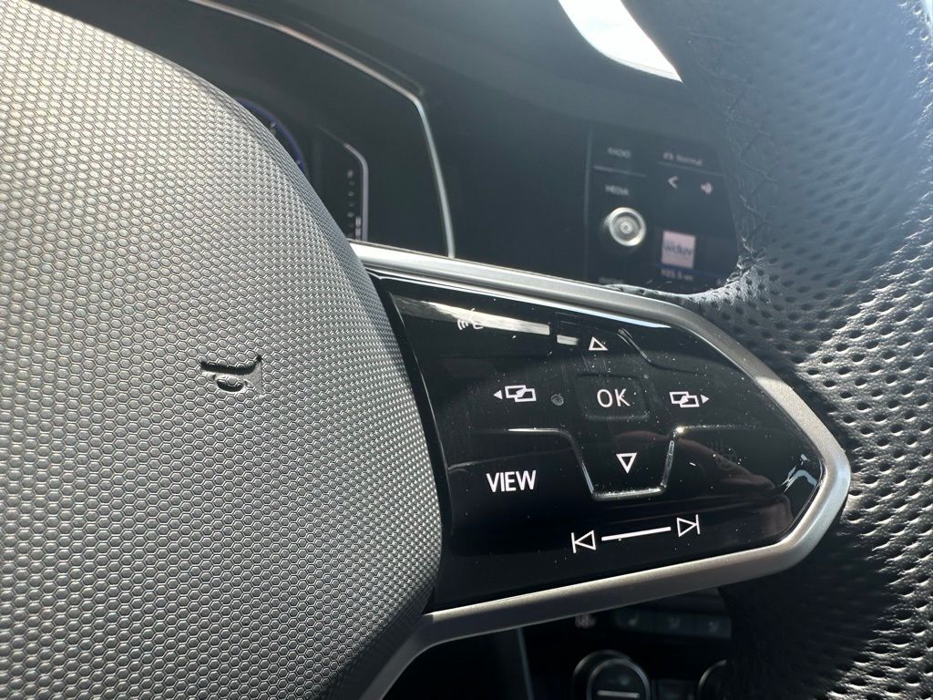 2022 Volkswagen Jetta GLI 2.0T Autobahn Tampa FL