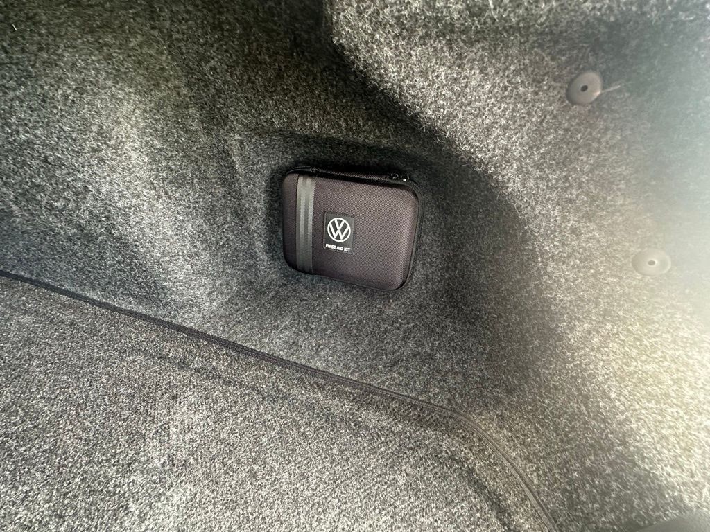 2022 Volkswagen Jetta GLI 2.0T Autobahn Tampa FL