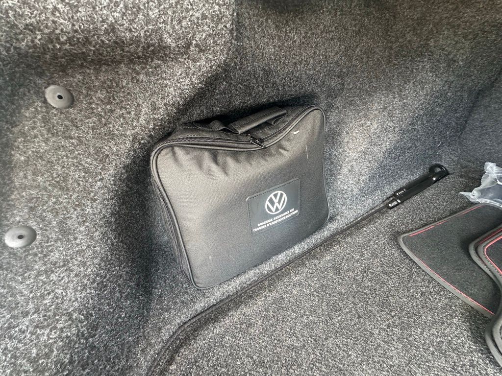 2022 Volkswagen Jetta GLI 2.0T Autobahn Tampa FL