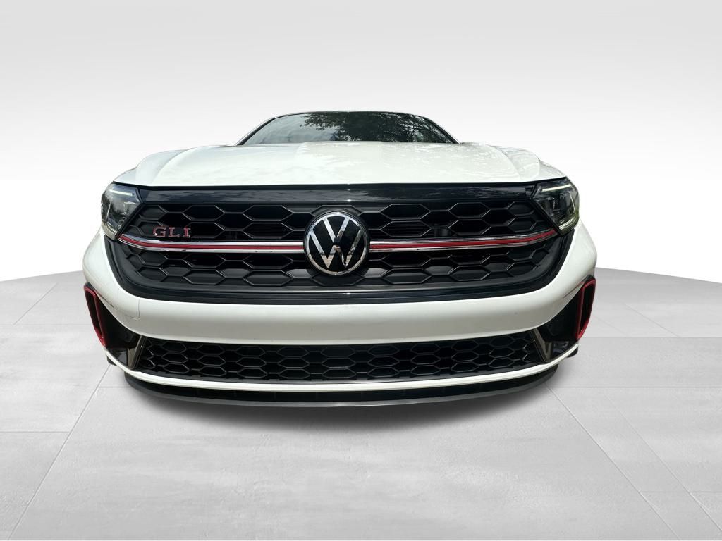 2022 Volkswagen Jetta GLI 2.0T Autobahn Tampa FL