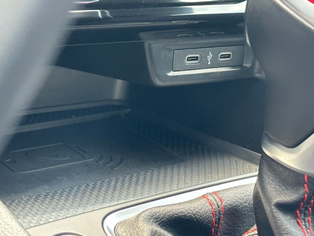 2022 Volkswagen Jetta GLI 2.0T Autobahn Tampa FL