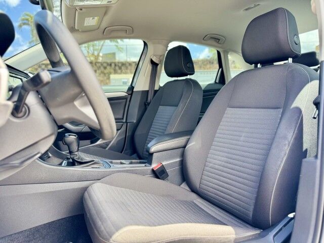 2022 Volkswagen Jetta S Bayamon PR