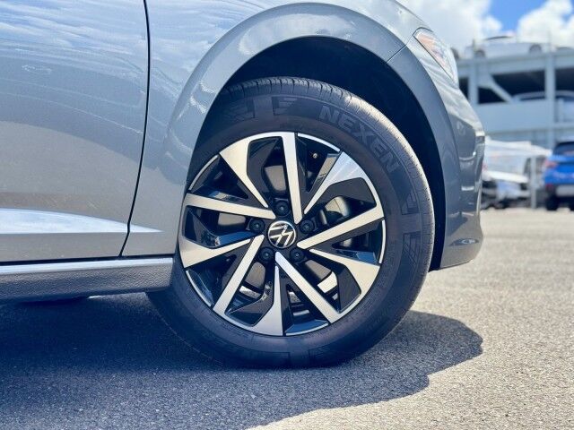 2022 Volkswagen Jetta S Bayamon PR