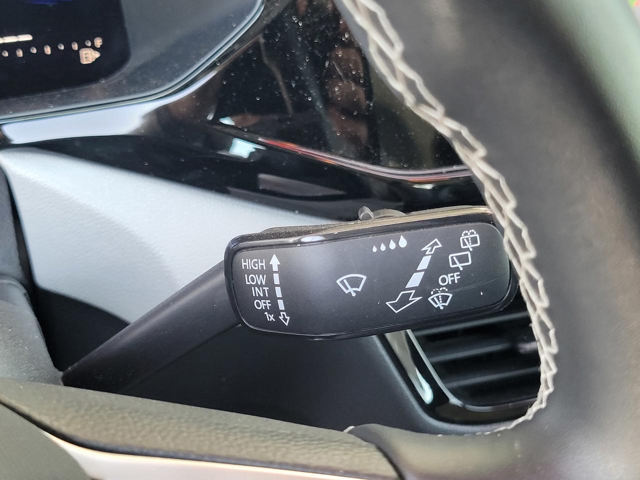 2022 Volkswagen TAOS S 4MOTION AWD Vacaville CA 2022 Volkswagen TAOS S 4MOTION AWD Vacaville CA