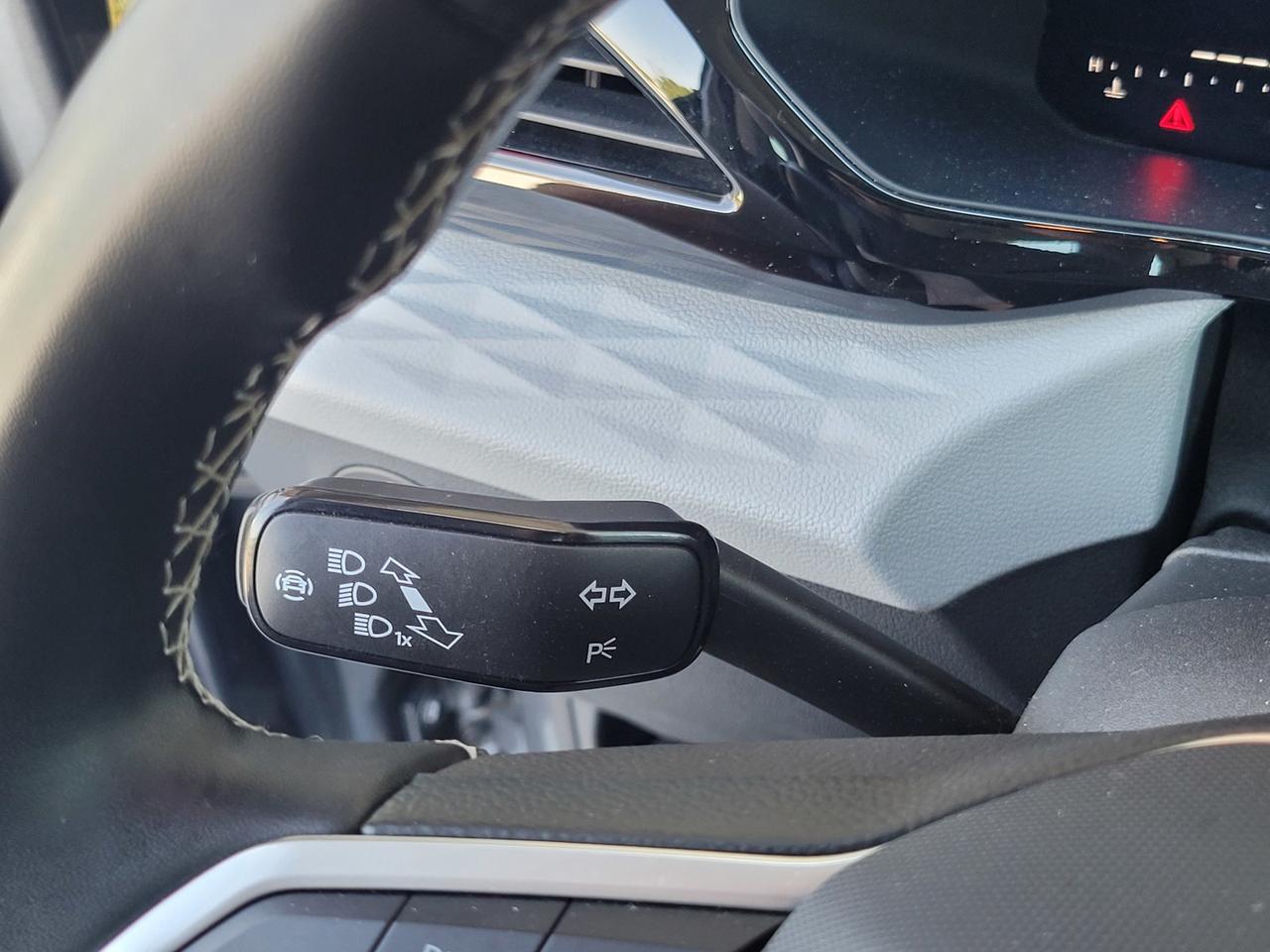2022 Volkswagen TAOS S 4MOTION AWD Vacaville CA 2022 Volkswagen TAOS S 4MOTION AWD Vacaville CA