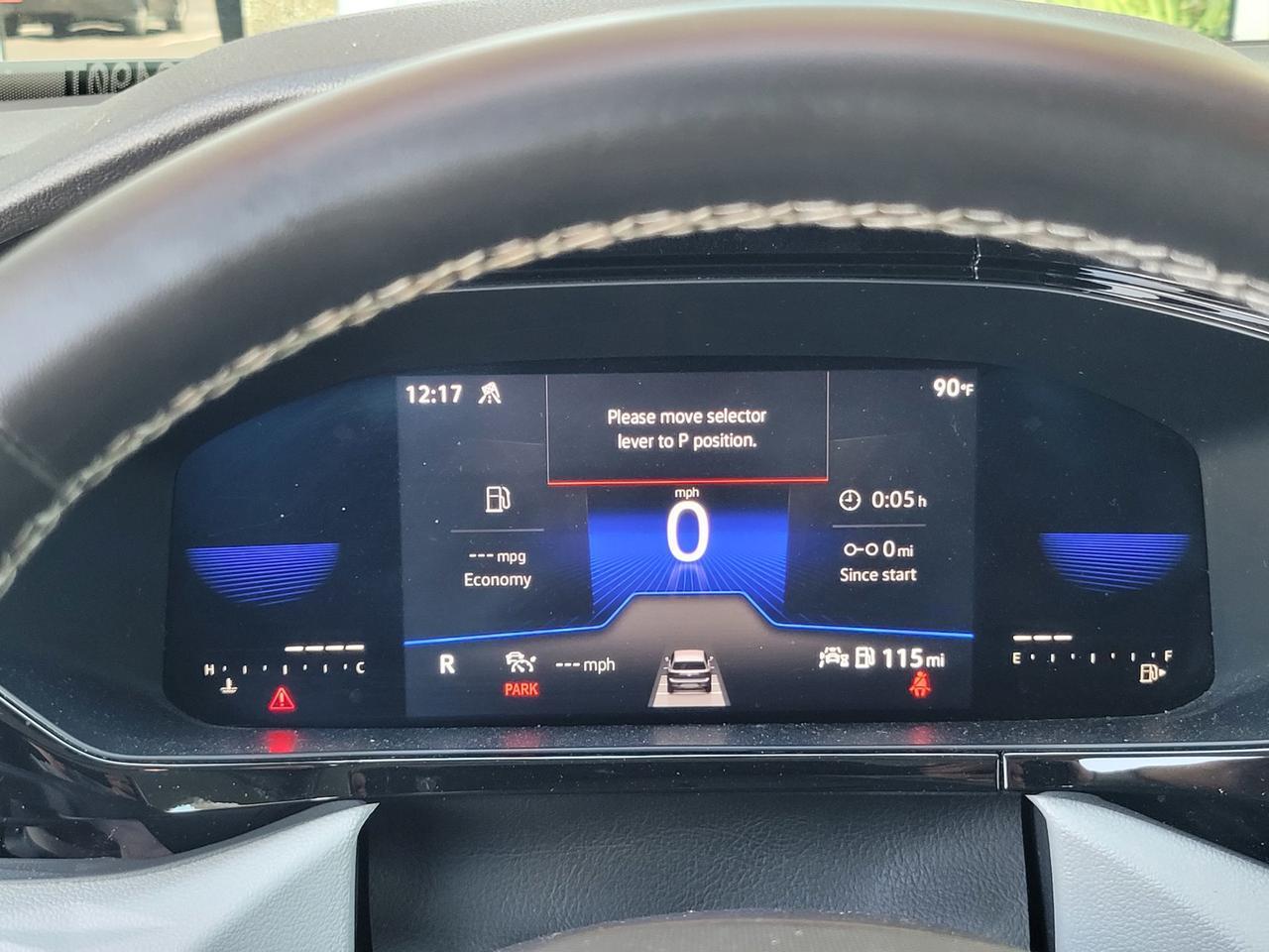 2022 Volkswagen TAOS S 4MOTION AWD Vacaville CA 2022 Volkswagen TAOS S 4MOTION AWD Vacaville CA