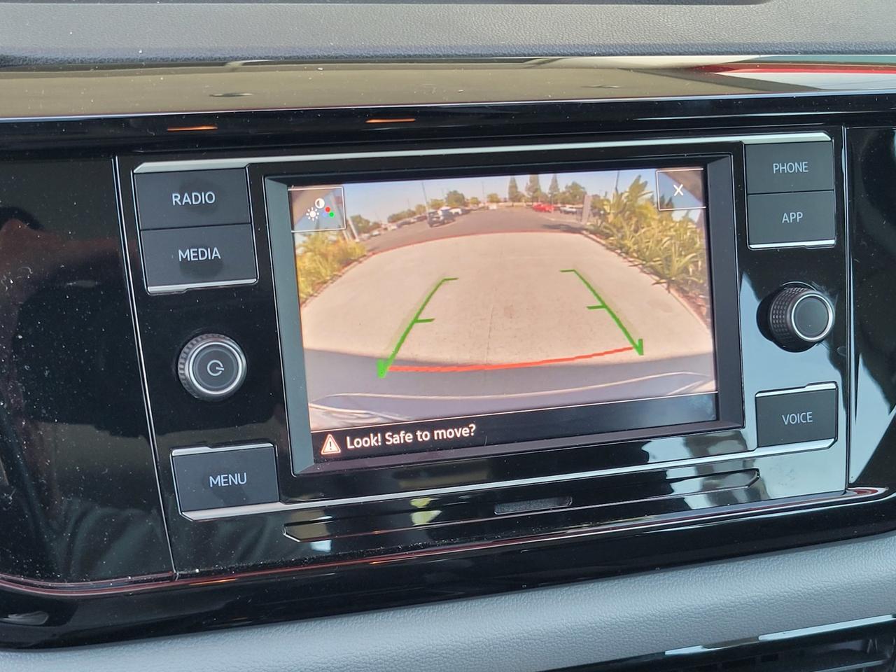 2022 Volkswagen TAOS S 4MOTION AWD Vacaville CA 2022 Volkswagen TAOS S 4MOTION AWD Vacaville CA