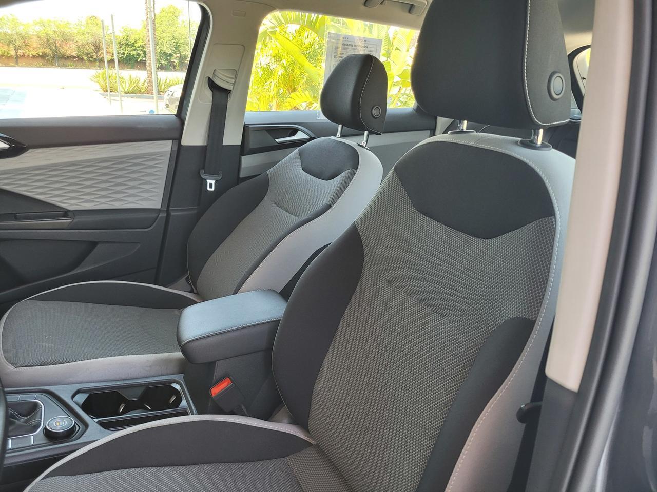 2022 Volkswagen TAOS S 4MOTION AWD Vacaville CA 2022 Volkswagen TAOS S 4MOTION AWD Vacaville CA