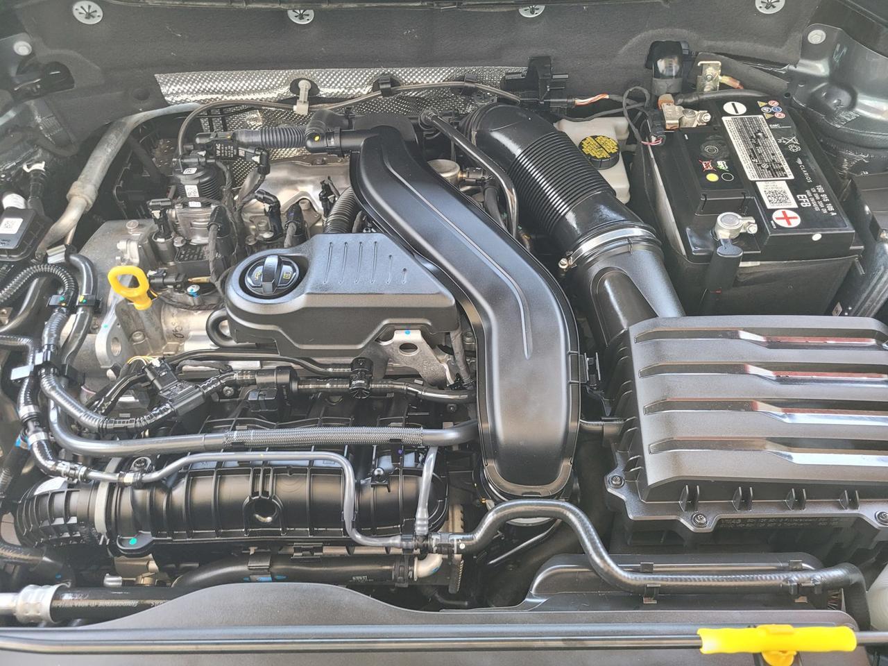 2022 Volkswagen TAOS S 4MOTION AWD Vacaville CA 2022 Volkswagen TAOS S 4MOTION AWD Vacaville CA